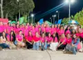 Feira Donas do Negócio fortalece empreendedorismo feminino no Tocantins