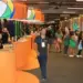 Artesãos tocantinenses levam produtos turísticos para o 8º Salão Nacional do Turismo no Rio de Janeiro