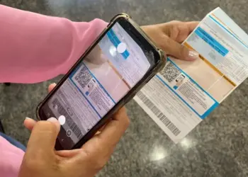 Tocantinenses podem parcelar fatura de energia em até 36 vezes sem entrada