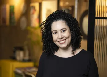 Inscrições ao Prêmio Sebrae Mulher de Negócios terminam no próximo dia 17 de agosto