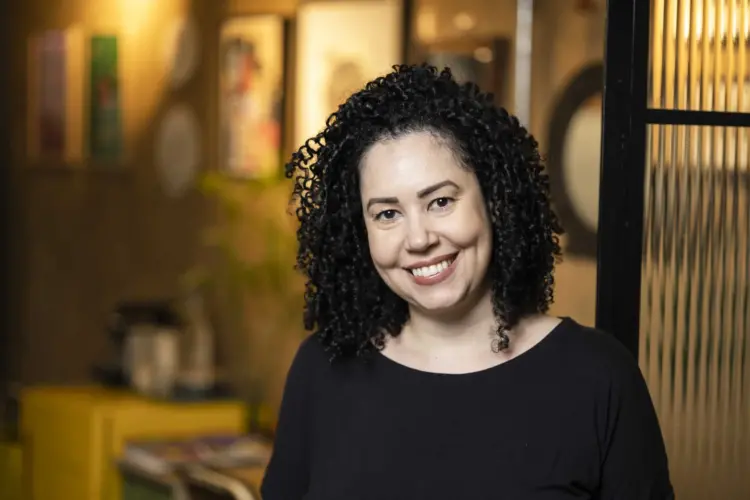 Inscrições ao Prêmio Sebrae Mulher de Negócios terminam no próximo dia 17 de agosto