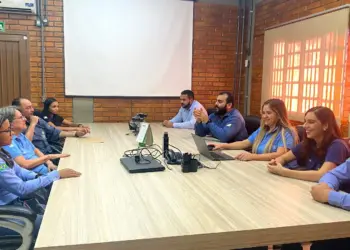 COAPA implanta Programa de Compliance com foco na governança e transparência