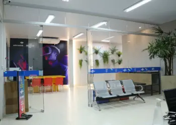 Tocantins registra mais de 16 mil novos pequenos negócios em 2024