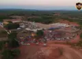 22ª Expoagro em Dois Irmãos do Tocantins promete ser a maior da história