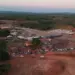 22ª Expoagro em Dois Irmãos do Tocantins promete ser a maior da história 