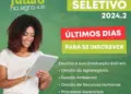 Última Chamada: Inscrições para a Faculdade CNA encerram nesta quarta-feira, 7