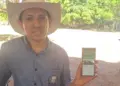 Aplicativo “Conecta Produtor” facilita a vida no campo de produtores rurais tocantinenses