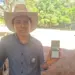Aplicativo “Conecta Produtor” facilita a vida no campo de produtores rurais tocantinenses