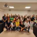 Treinamento de técnicos do Senar foca em assistência técnica inclusiva