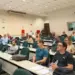 Agência de Defesa Agropecuária participa de evento sobre prevenção de praga quarentenária que ataca a cultura da banana