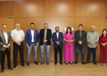 Conselho de Desenvolvimento Econômico aprova incentivos fiscais a empresas que projetam investimentos de mais de R$ 14 milhões no Estado