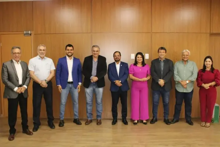 Conselho de Desenvolvimento Econômico aprova incentivos fiscais a empresas que projetam investimentos de mais de R$ 14 milhões no Estado