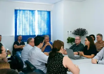 Auditoria do Ministério da Agricultura à defesa agropecuária do Tocantins é finalizada