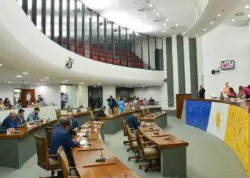 Comissão da Aleto aprova matérias de incentivo à proteção dos animais e meio ambiente