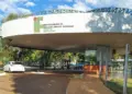 IFTO anuncia concurso para professores e técnicos com salários de R$ 2,4 mil a R$ 10,4 mil; Vagas incluem produção animal e medicina veterinária