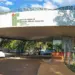 IFTO anuncia concurso para professores e técnicos com salários de R$ 2,4 mil a R$ 10,4 mil; Vagas incluem produção animal e medicina veterinária