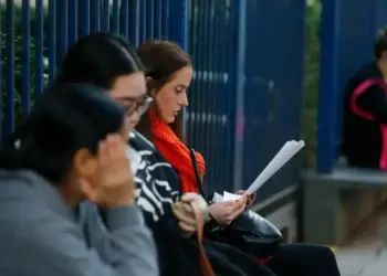 ‘Enem dos Concursos’ relaciona o agro à exploração predatória da terra