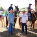 Sindicato Rural de Gurupi promove I Semana do Cavalo com extensa programação