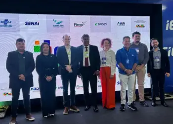 Sebrae lança o programa Brasil Mais produtivo