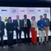 Sebrae lança o programa Brasil Mais produtivo