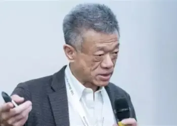 Ministério da Agricultura e Pecuária cancelou 177 registros de agrotóxicos em 2023