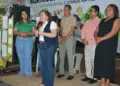 Feira da Colheita movimenta São Miguel com inovações tecnológicas, cultura e apoio ao agricultor