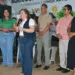 Feira da Colheita movimenta São Miguel com inovações tecnológicas, cultura e apoio ao agricultor