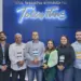 Tocantins participa do maior salão internacional da indústria de proteína animal em SP