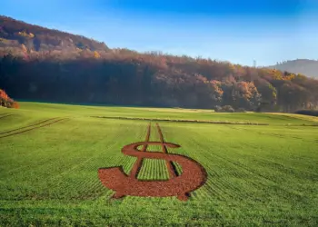 Seguro safra: projeto retira limite legal do valor