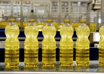 Preços do óleo de soja e oleaginosas registram alta; Demanda das indústrias alimentícias e de biodiesel impulsiona aumento