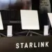 Elon Musk afirma que Starlink dará sinal gratuito enquanto contas estiverem bloqueadas