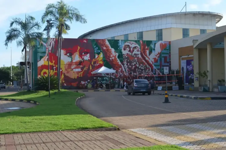 Tocantins teve 705 novos empregos com carteira assinada em junho