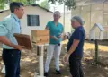Estado realiza 14ª edição da Feira da Colheita durante a ExpoColinas