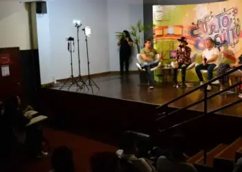 Tecnologia e Sustentabilidade Agro é tema de encontro no Tocantins nos dias 18 e 19/9