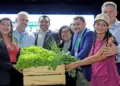 Plano Safra 24/25: Tocantins recebe R$ 500 milhões para revolucionar a agricultura familiar