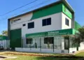 Tocantins inaugura primeira Biofábrica de Insumos Biológicos da Região