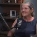 Conheça mais sobre o cooperativismo no Tocantins com a Maria José. #013 Podcast Tocantins Rural