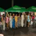 Feira Donas do Negócio movimenta setor de negócios femininos em Gurupi