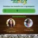 Sebrae realiza seminário em Gurupi para fortalecer liderança no agronegócio