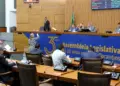 Lei vai estimular a geração de energia renovável no meio rural