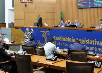 Lei vai estimular a geração de energia renovável no meio rural