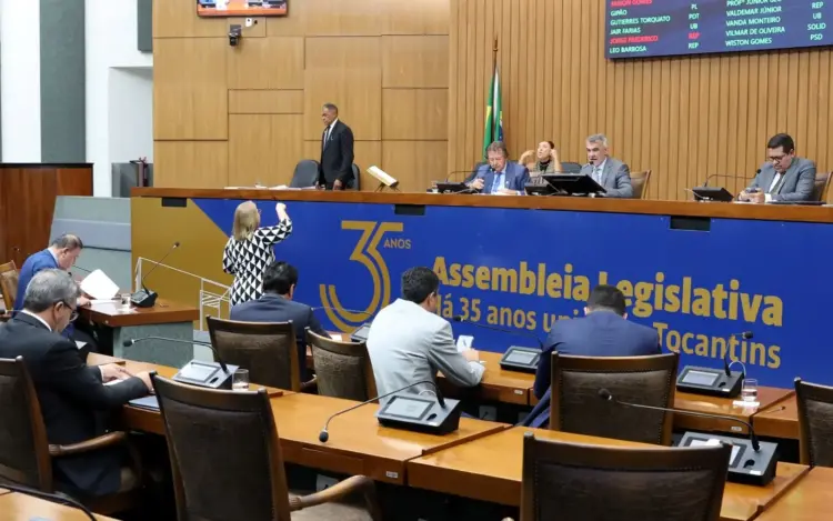 Lei vai estimular a geração de energia renovável no meio rural