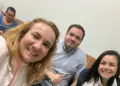 Nelore Tocantins participa de apresentação do “Programa Senar Serviços” com foco em ESG
