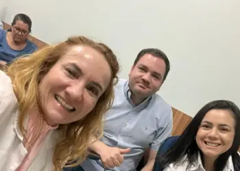 Nelore Tocantins participa de apresentação do “Programa Senar Serviços” com foco em ESG