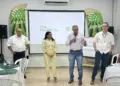 Sistema Faet/Senar apresenta programa de crédito da CNA e novos serviços do Senar Tocantins