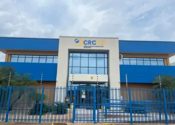 Ações de fiscalização do CRC TO suspendem registro de profissionais de duas cidades do Tocantins