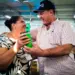 Com intensa participação do público e auditório lotado, AgroForte marca edição da ExpoAgro em Dois Irmãos do Tocantins