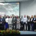Tocantins passa a participar das decisões da política nacional de recursos hídricos com posse de diretor da Secretaria do Meio Ambiente no CNRH