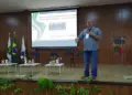 Pecuária orgânica: pesquisador compartilha resultados de pesquisa participativa