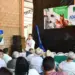 Estado leva informações sobre sanidade animal aos produtores rurais de Pedro Afonso